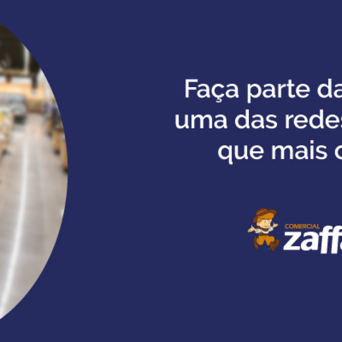 Auxiliar de limpeza