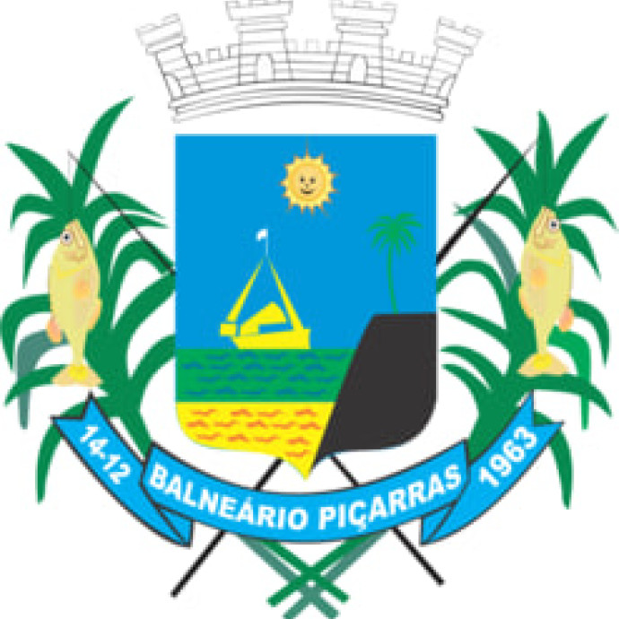 Prefeitura de Balneário Piçarras - SC anuncia Processo Seletivo com salários de até R$ 10,8 mil
