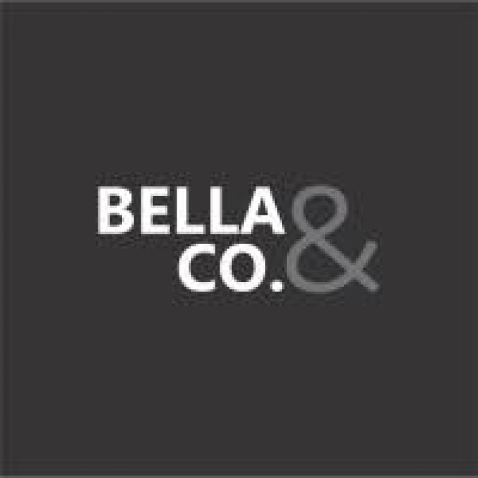 BELLA & CO COM VAGAS ABERTAS EM BLUMENAU