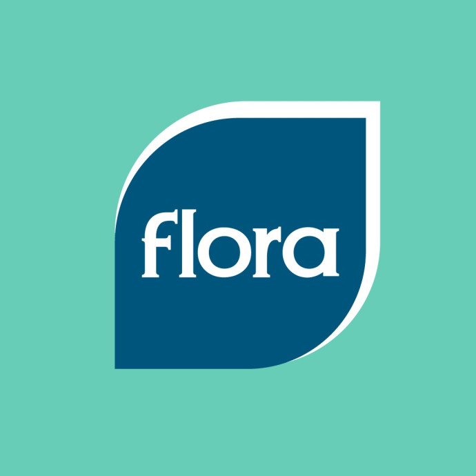 Flora Cosméticos e Limpeza - Vagas Abertas para Itajaí, Confira e Candidata-se