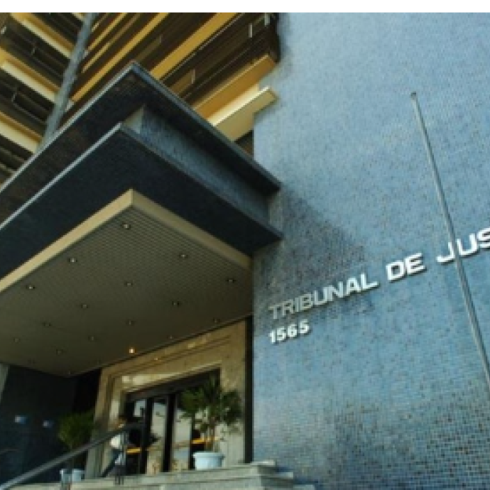 Edital do concurso para o TJRS é publicado; salários chegam a R$ 9,2 mil