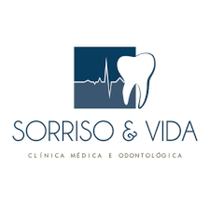 Clinica Sorriso e Vida abre vaga para Vendas Comercial - Vaga em Gaspar