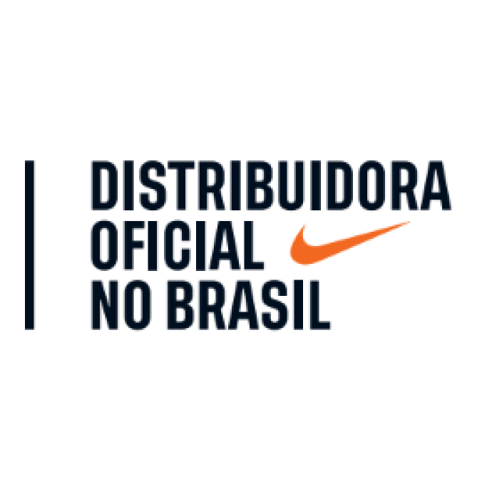 Fisia Talentos - Abre Vagas para Balneário Camboriú, Confira e Candidata-se
