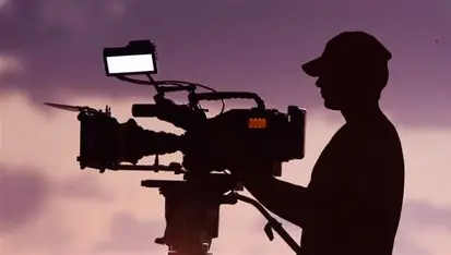 FilmMaker
