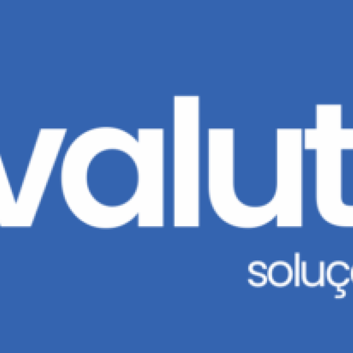 Administrativo / Financeiro