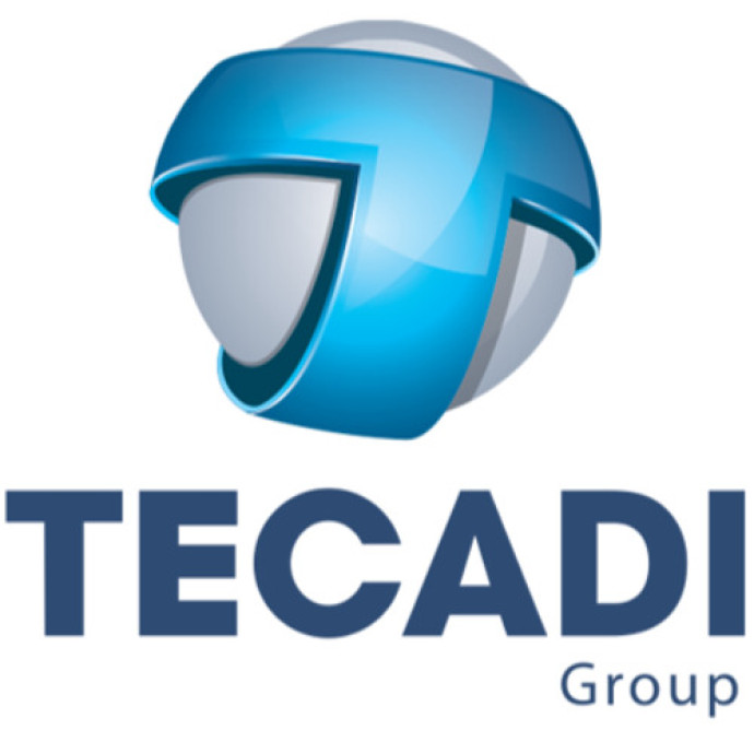 TECADI OPERADOR LOGÍSTICO - VAGAS ABERTAS PARA ITAJAÍ E NAVEGANTES, CONFIRA E CANDIDATA-SE