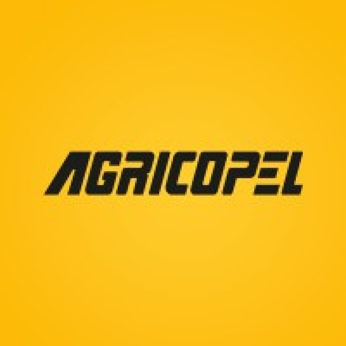Agricopel - Vagas Abertas para Balneário Camboriú, Itajaí, Navegantes e Penha, Confira e Candidata-se
