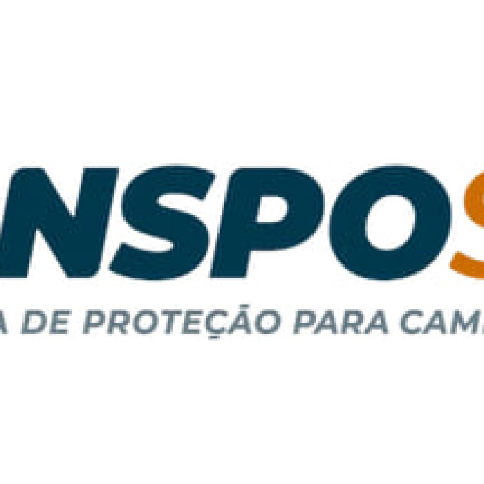 TRANSPOSEG - Vagas Abertas para Itajaí, Confira e Candidata-se