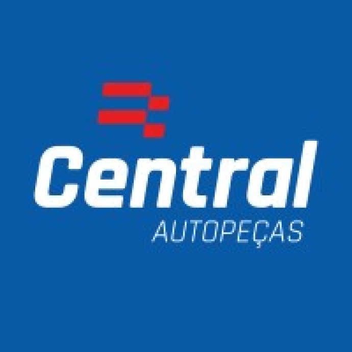 Central Autopeças - Vagas Abertas para Passo Fundo, Confira e Candidata-se