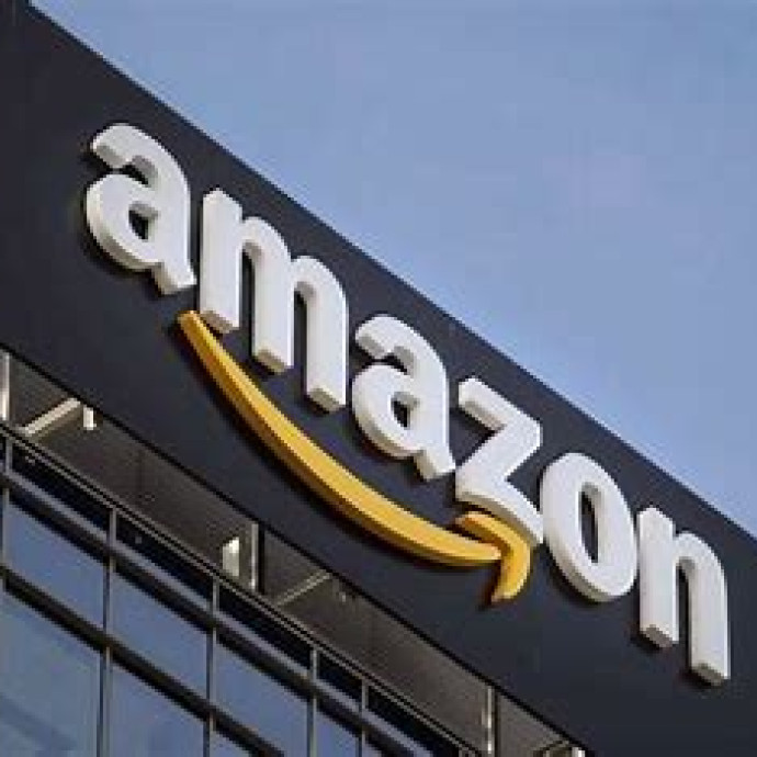 AMAZON ANUNCIA VAGA PARA FLORIANÓPOLIS