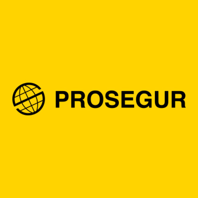 PROSEGUR - VIGILANTE PATRIMONIAL INTERMITENTE - ITAJAÍ - SC