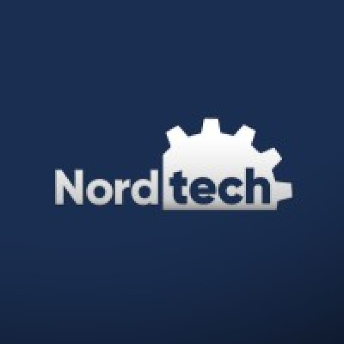 Nordtech Maquinas e Motores - Vagas Abertas para Itajaí e Navegantes, Confira e Candidata-se