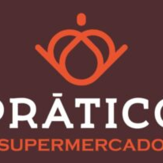 Vaga para Atendente de Padaria