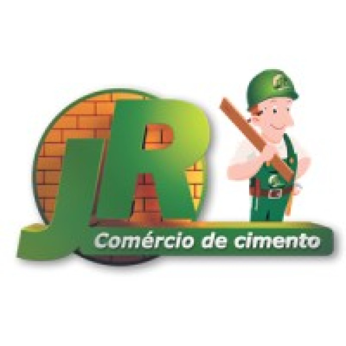 Vendedor Interno