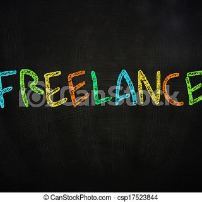 VAGAS FREELANCER - CAIXA E REPOSITOR