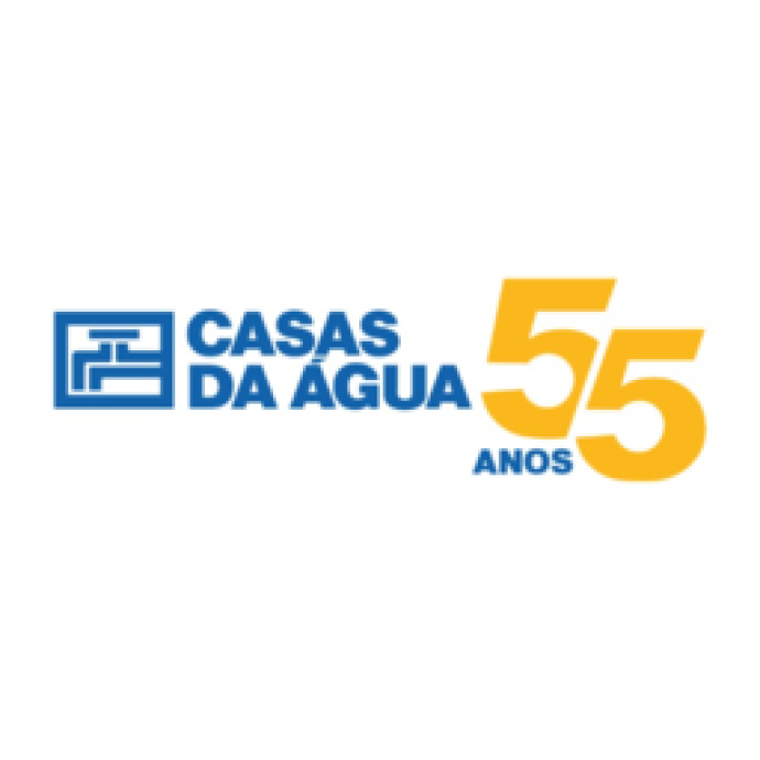 Casas da Água - Vagas Abertas para Tijucas, Porto Belo, Balneário Camboriú, Itajaí, Brusque e Navegantes, Confira e Candidata-se