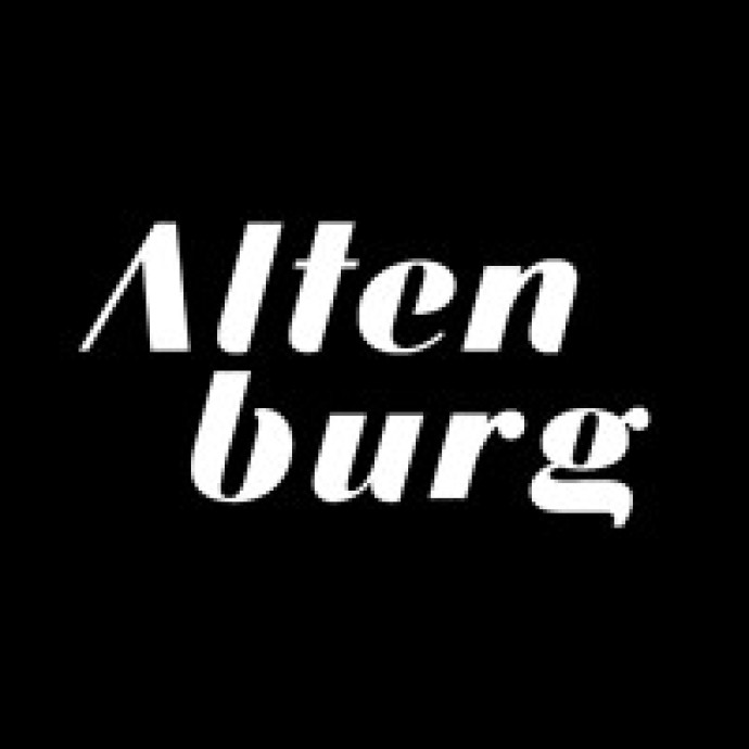 Altenburg - Vagas para Balneário Camboriú, Confira e Candidata-se