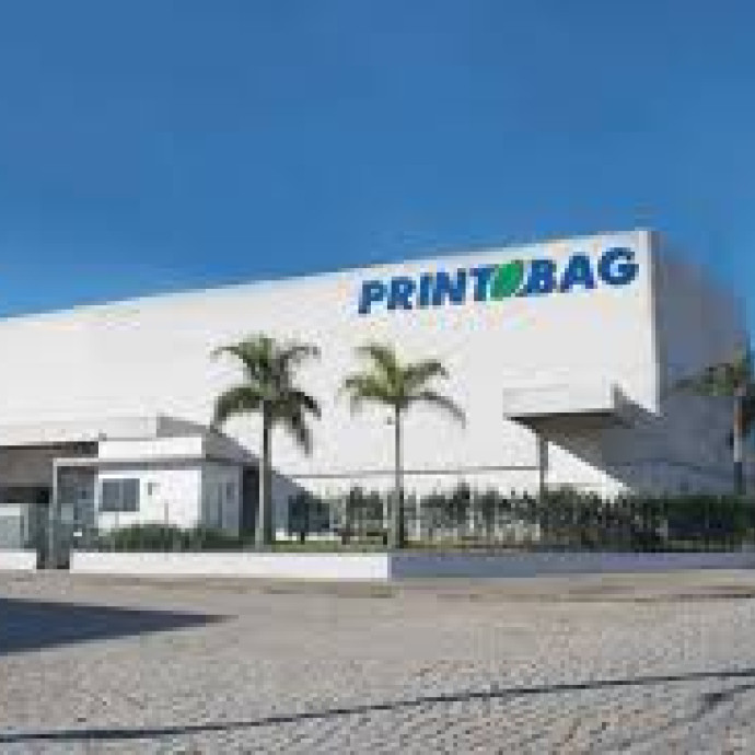 Printbag - Vagas Abertas para Camboriú, Balneário Camboriú e Itajaí, Confira e Candidata-se