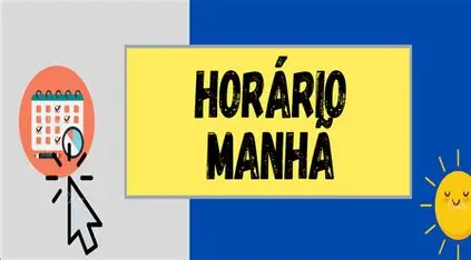 Operador de Caixa TURNO  Manhã