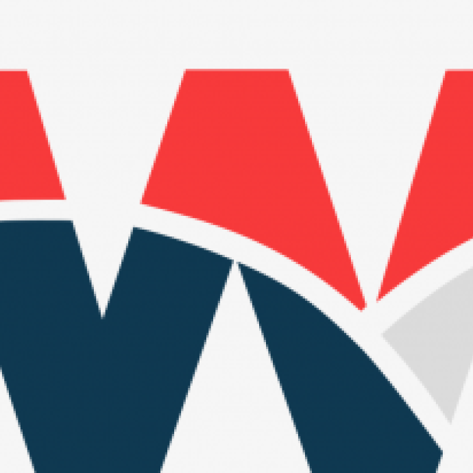 Wave Barra Sul | Auxiliar de Limpeza