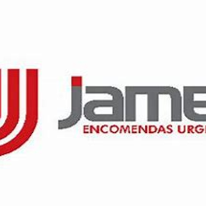 JAMEF ACABA DE ANUNCIAR NOVAS VAGAS