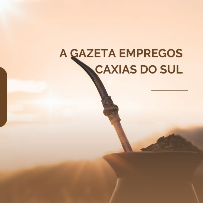 AUX DE COZINHA