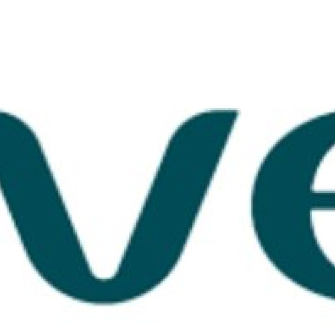 Viveo com processo seletivo para diversas oportunidades