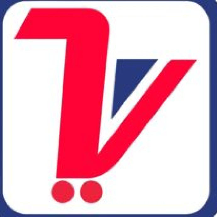 Vaga para Repositor de mercadorias