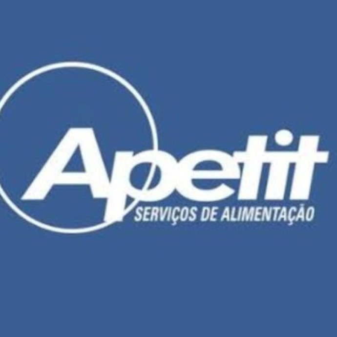 APETIT ABRE VAGAS NA UNIDADE DA KARSTEN 