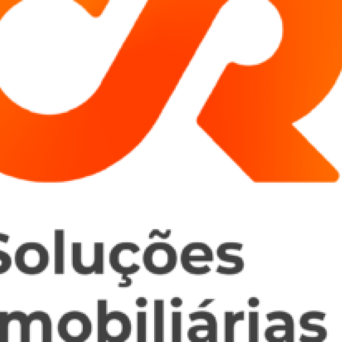 Assistente Administrativo Comercial – Fechamento de Locação