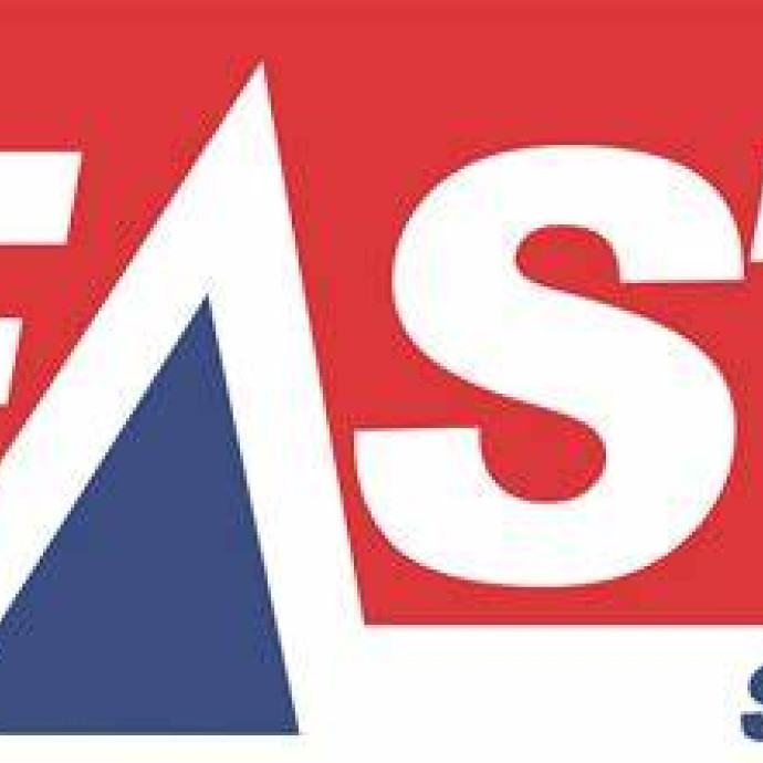 FAST SHOP ABRE NOVO PROCESSO SELETIVO PARA ASSISTENTE DE LOJA