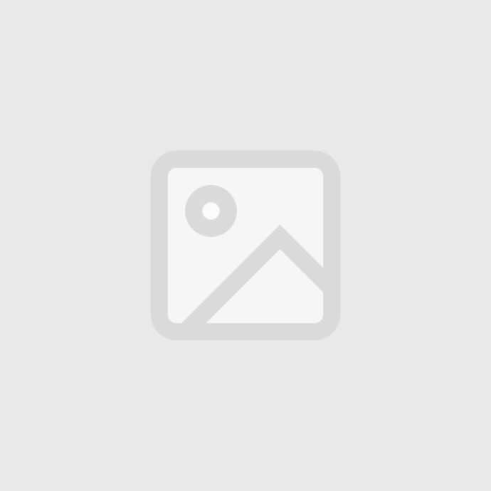 GOVERNANTA – LIMPEZA