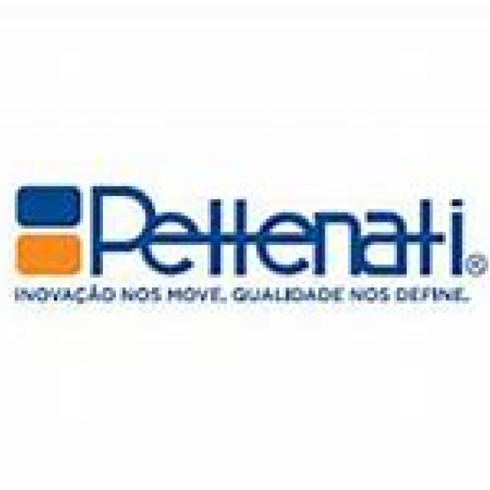 PETENATTI ESTÁ COM PROCESSO SELETIVO PARA DEZENAS DE VAGAS