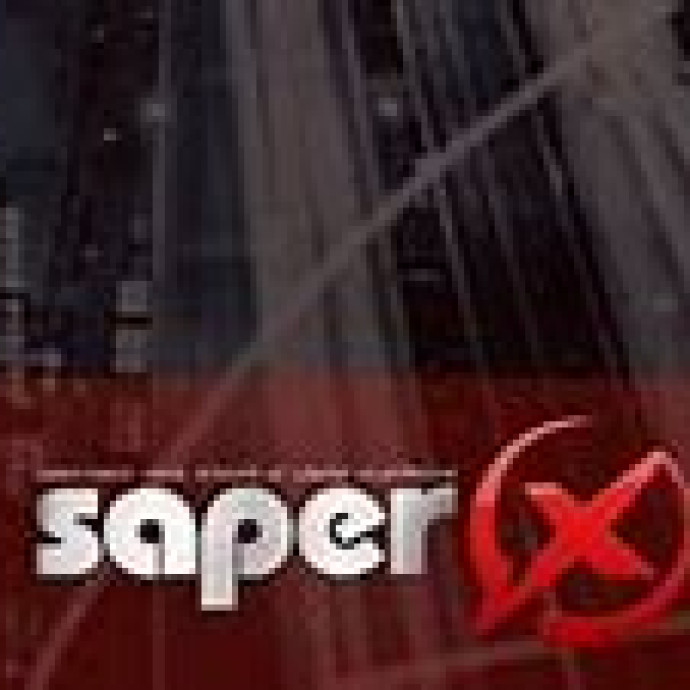 Pluralis Psicologia seleciona CUSTOMER SUCCESS (CS) para a empresa SaperX.
