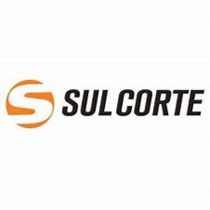 SUL CORTE ESTÁ COM NOVAS OPORTUNIDADES
