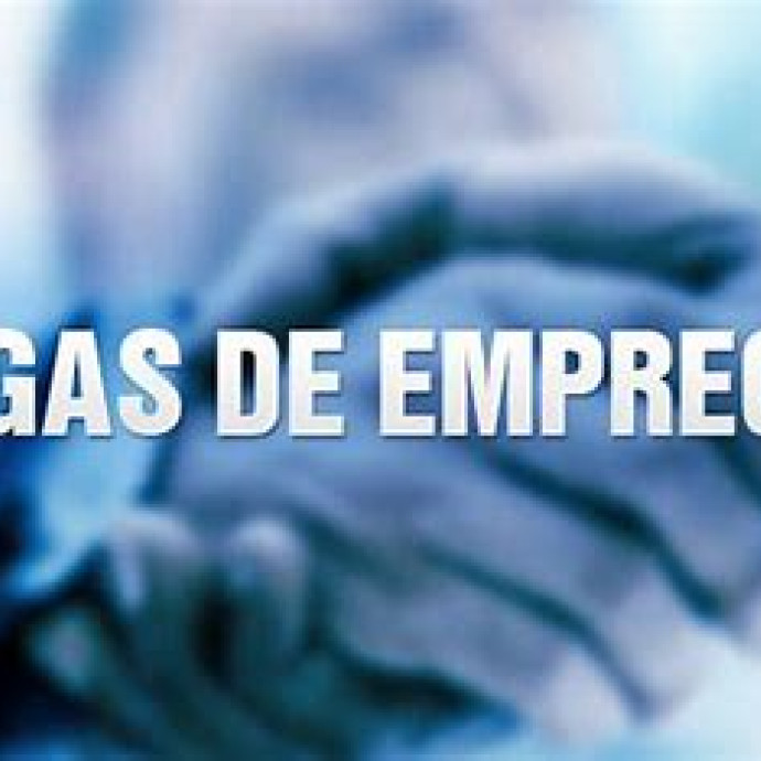 GRUPO UNIC ANUNCIA NOVAS OPORTUNIDADES_CONFIRA