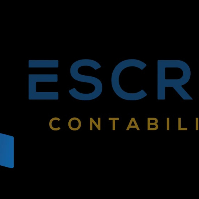 Escrita Contabilidade - Oferece Vagas, Confira e Candidata-se