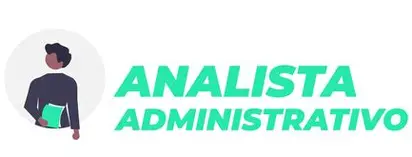 Analista Administrativo com salário de R$3.623,16 no IEL