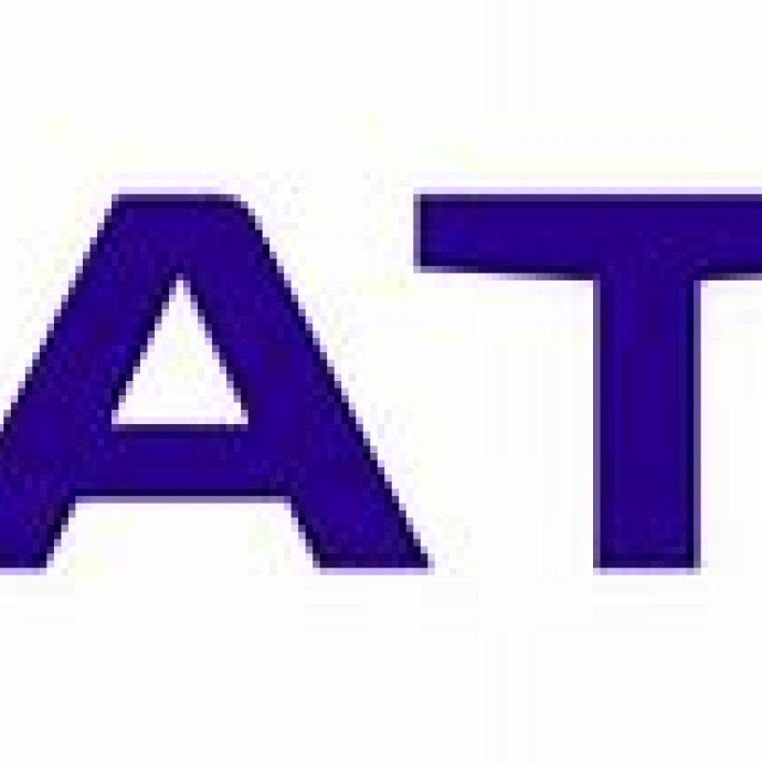 LATAM ANUNCIA NOVA VAGAS 
