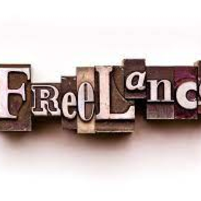 FREELANCER