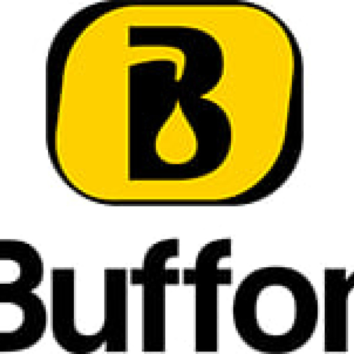 POSTOS BUFFON - TRABALHE CONOSCO, CONFIRA E CANDIDATA-SE