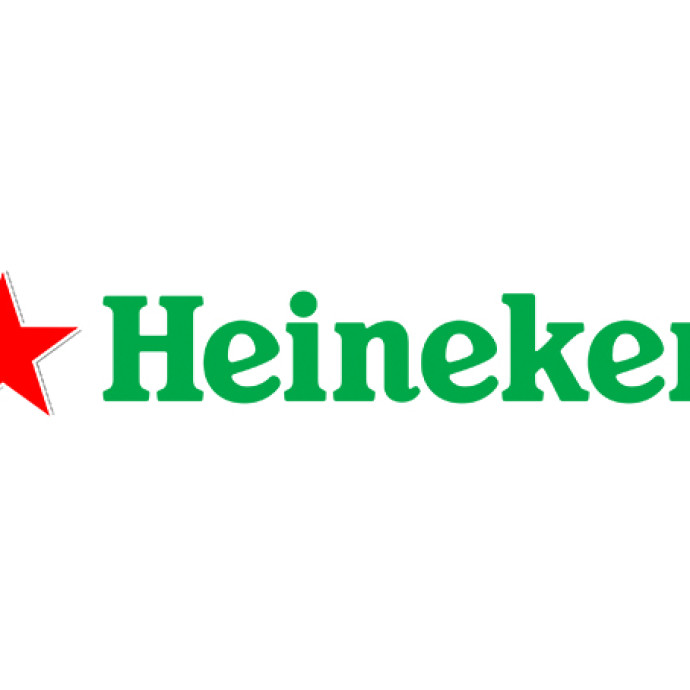 HEINEKEN - ABRE VAGAS PARA ITAJAÍ, CONFIRA E CANDIDATA-SE