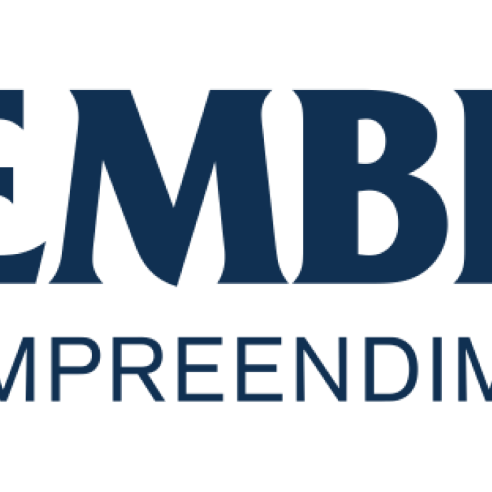 Embraed - Vaga em Aberto para Balneário Camboriú, Confira e Candidata-se