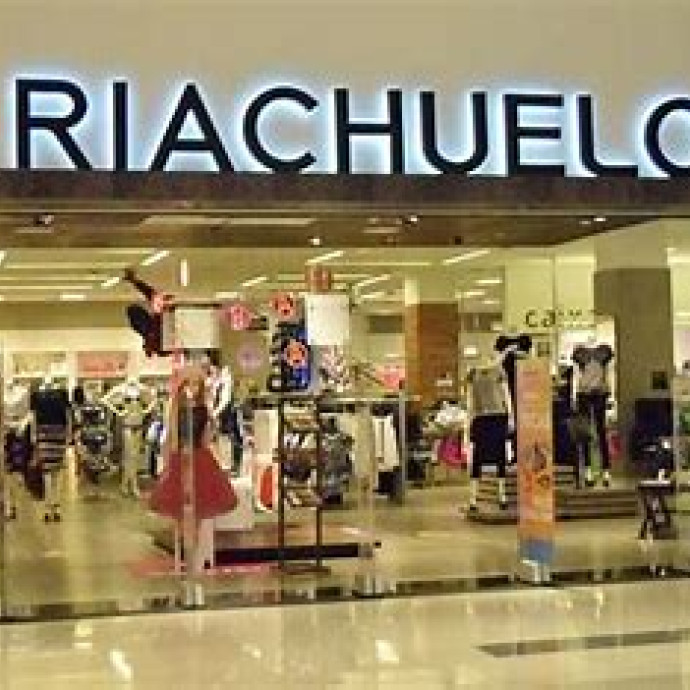 Lojas Riachuelo ESTÁ COM VAGAS PARA: