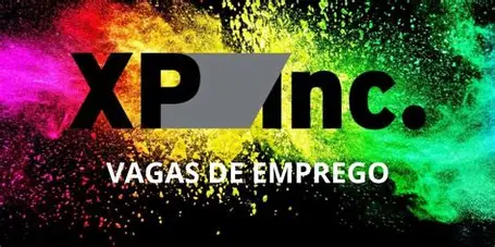 Quer trabalhar  na XP? Empresa está com chances para quem quer atuar em uma das maiores empresas do Brasil_VAGAS PARA FLORIANÓPOLIS