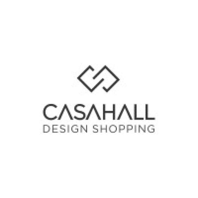 CasaHall Design Shopping - Concierge