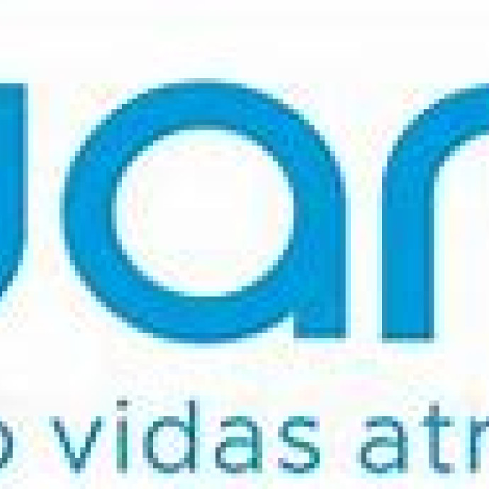 GRUPO LUANDRE ABRE NOVAS VAGAS