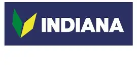 INDIANA PARTES E PECAS LTDA ANUNCIA 05 NOVAS VAGAS
