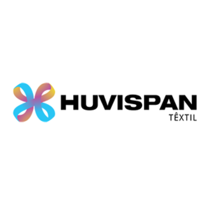 HUVISPAN TEXTIL ABRE NOVAS OPORTUNIDADES