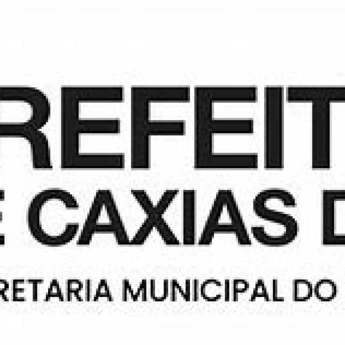 vagas abertas trabalhar na SMEL